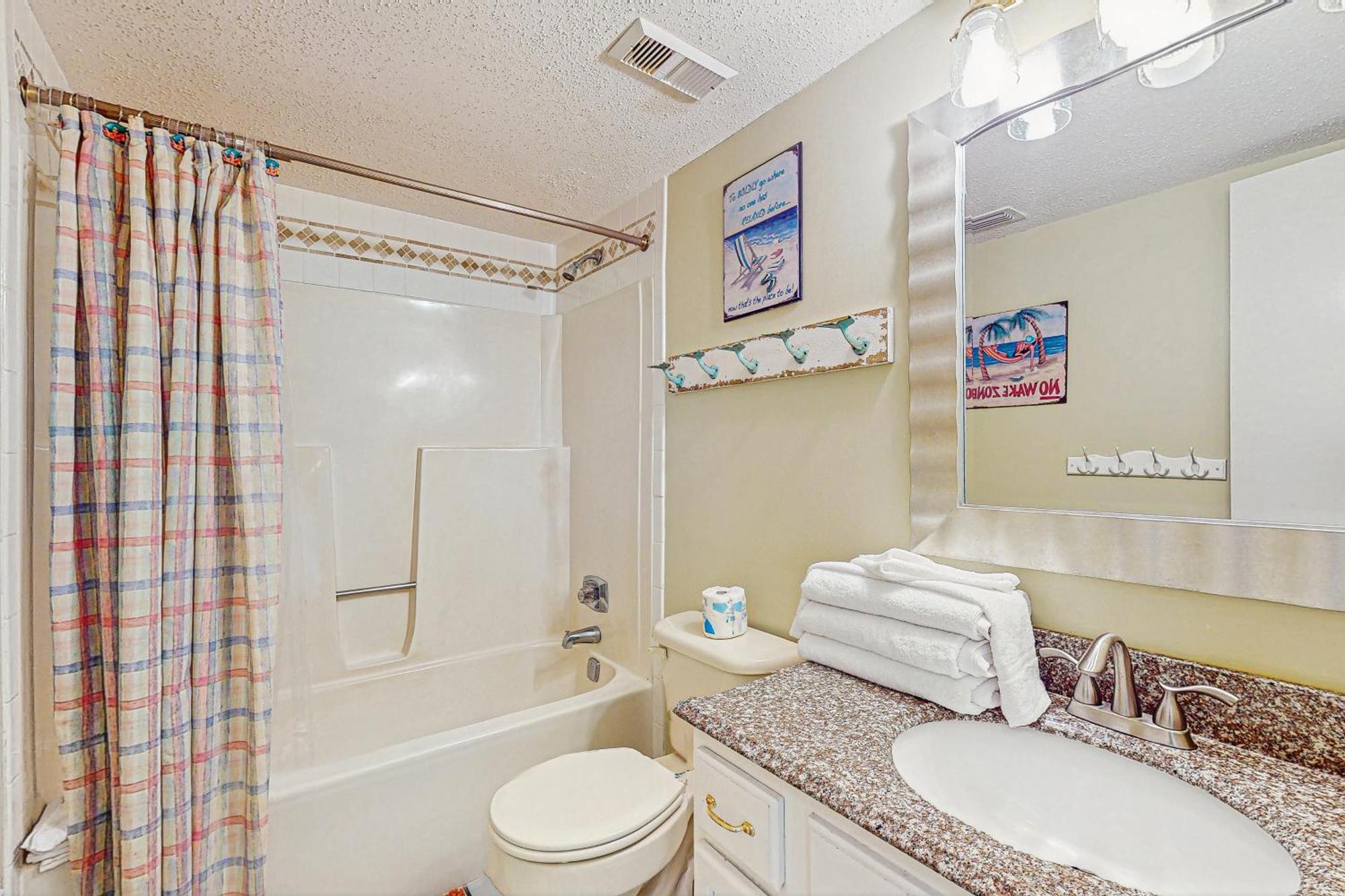 Edgewater West Ξενοδοχείο Gulf Shores Εξωτερικό φωτογραφία