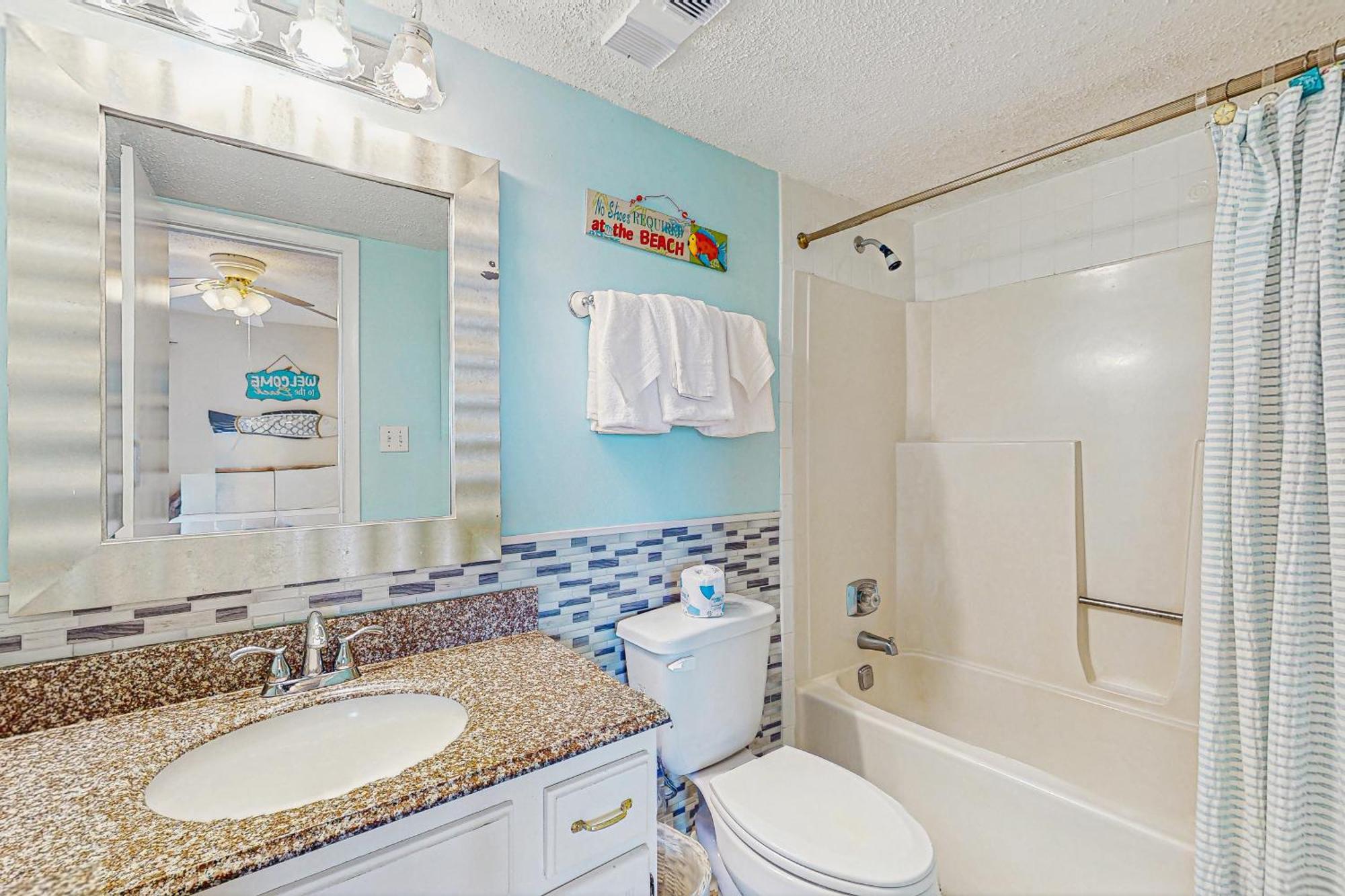 Edgewater West Ξενοδοχείο Gulf Shores Εξωτερικό φωτογραφία