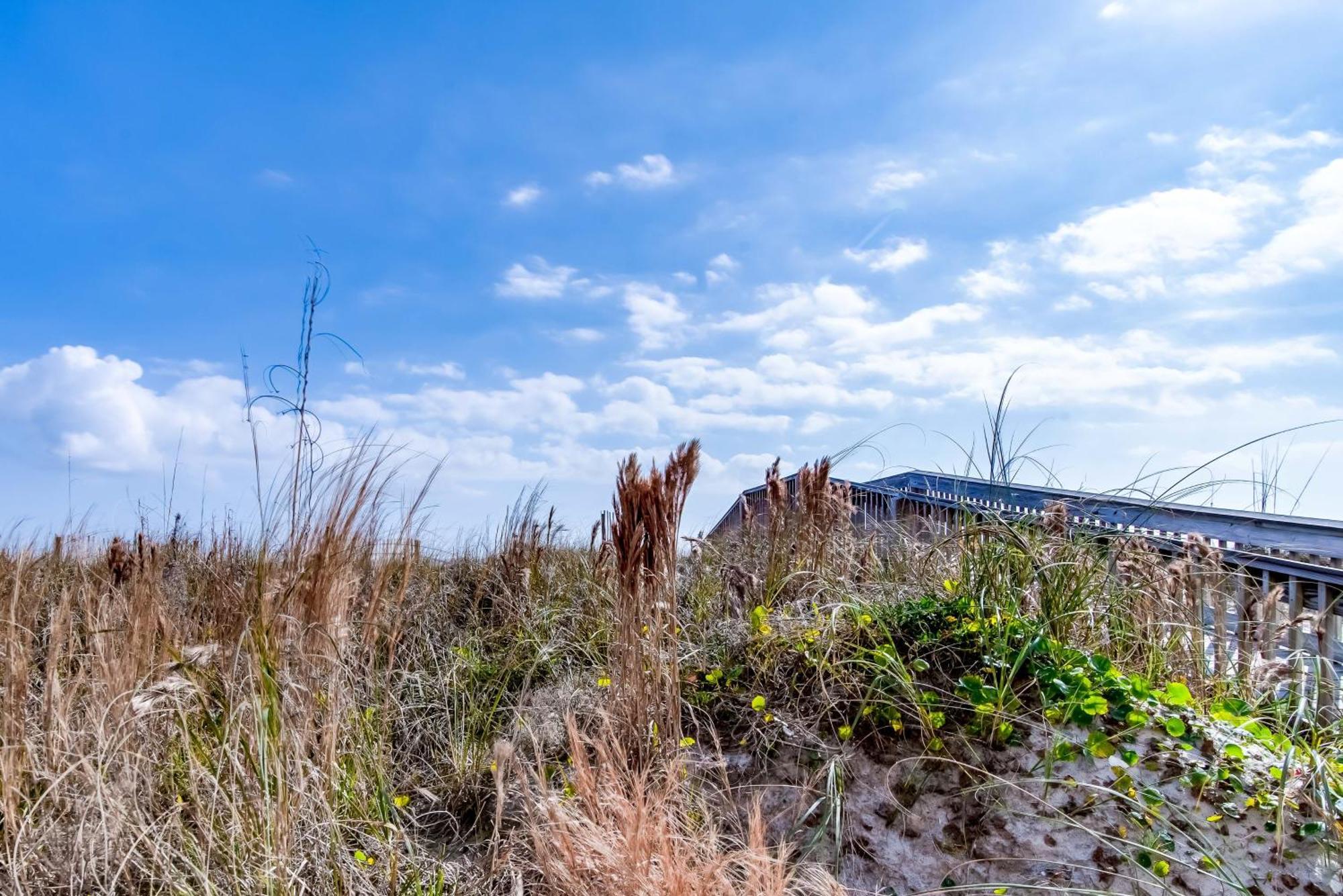 Edgewater West Ξενοδοχείο Gulf Shores Εξωτερικό φωτογραφία