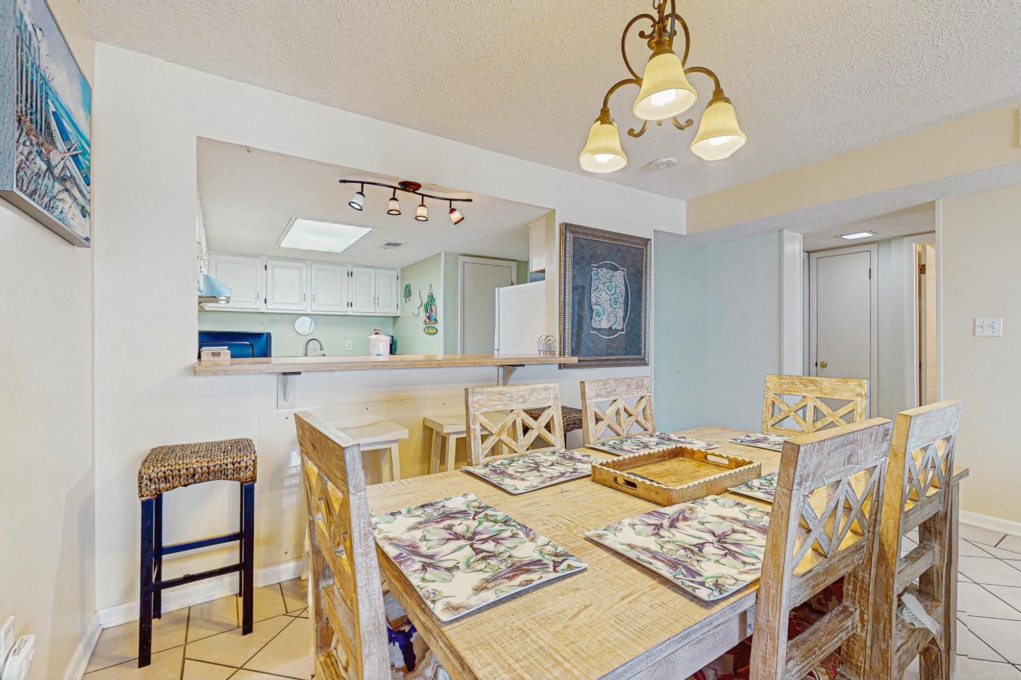 Edgewater West Ξενοδοχείο Gulf Shores Εξωτερικό φωτογραφία