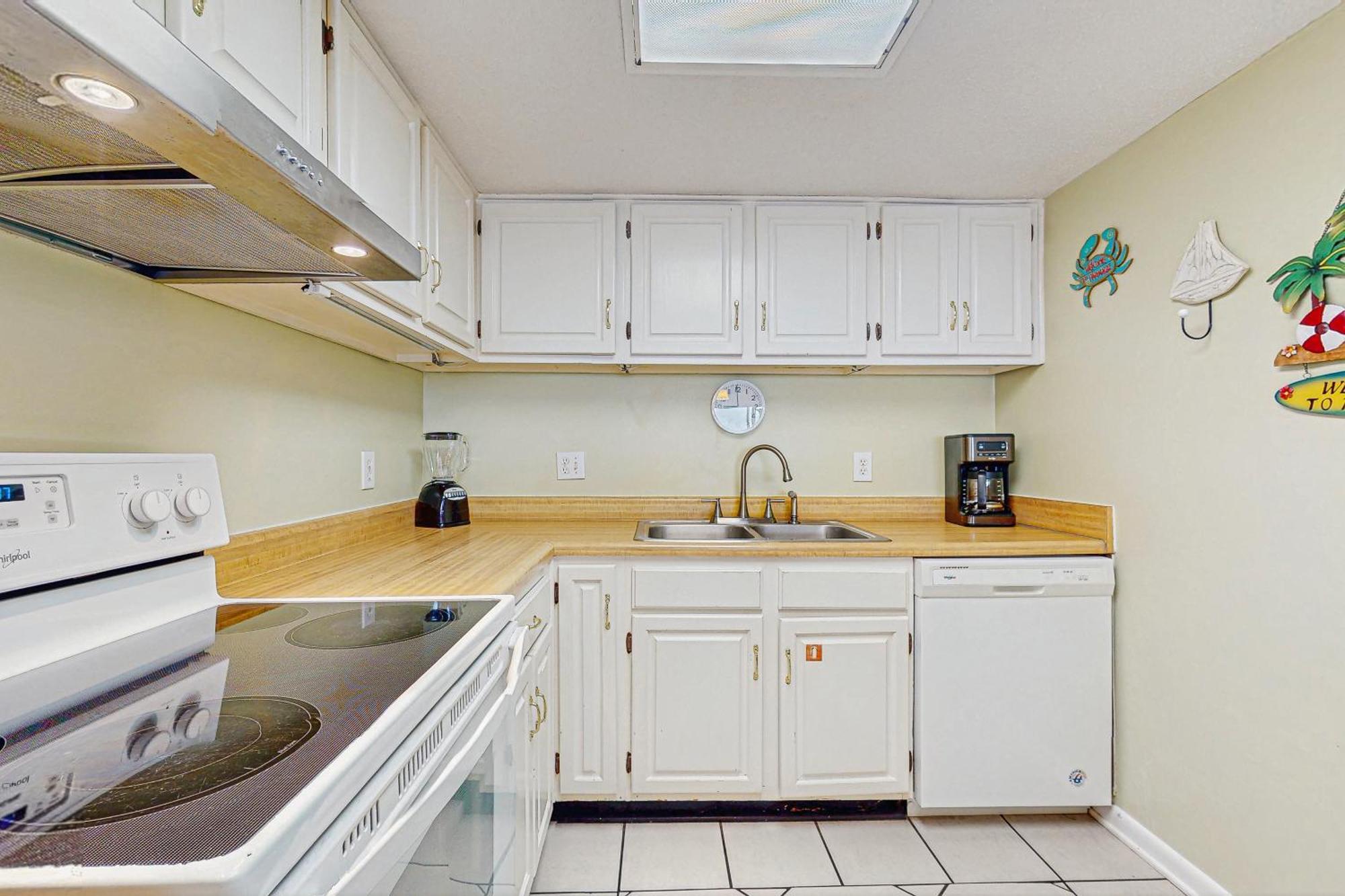 Edgewater West Ξενοδοχείο Gulf Shores Εξωτερικό φωτογραφία